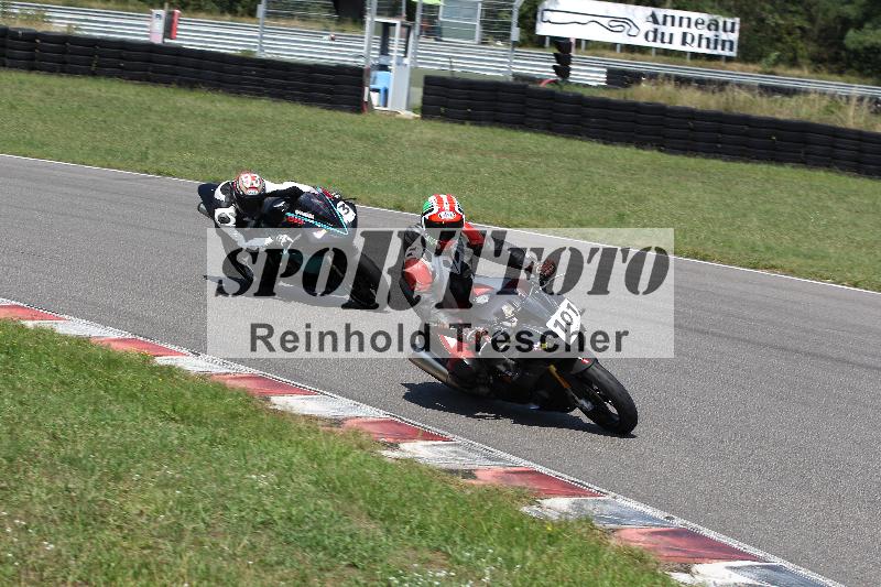 /Archiv-2022/35 05.07.2022 Speer Racing ADR/Gruppe gelb/101